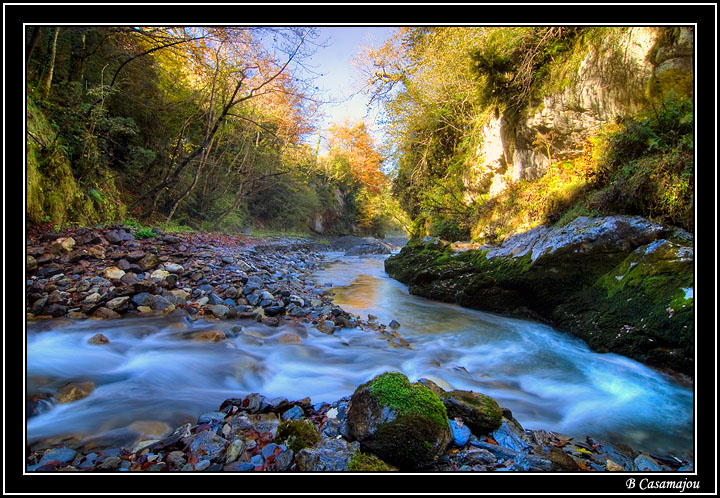 valentin 1.jpg - Pont d'iscoo